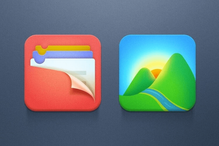 Java Create File Examples