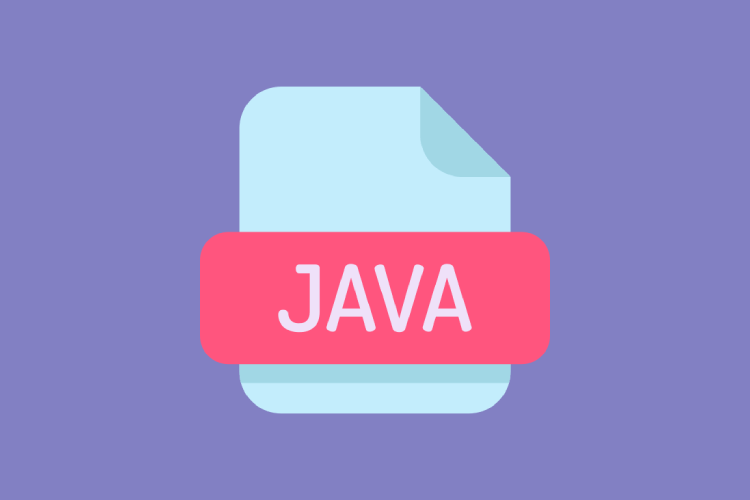 How to Generate Random Integers Within a Specific Range in Java
