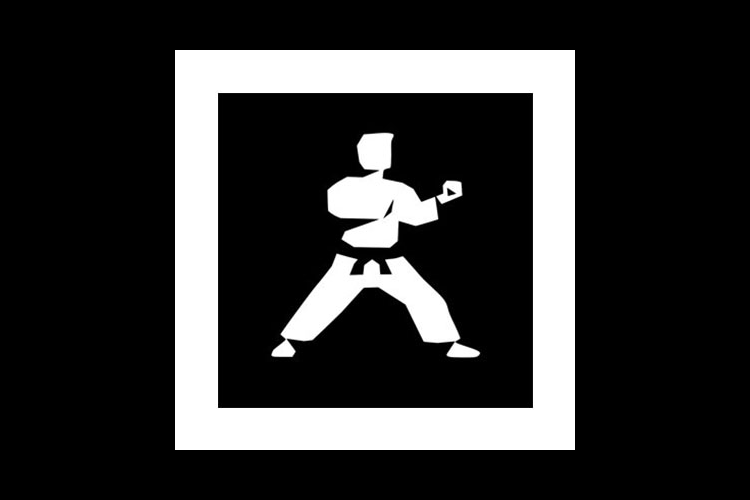 Karate API Testing Tool Cheat Sheet