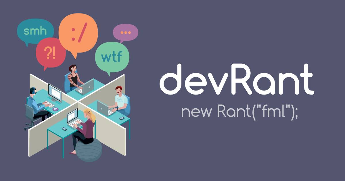 just why?!?!?!? How are practical exams conducted in your university