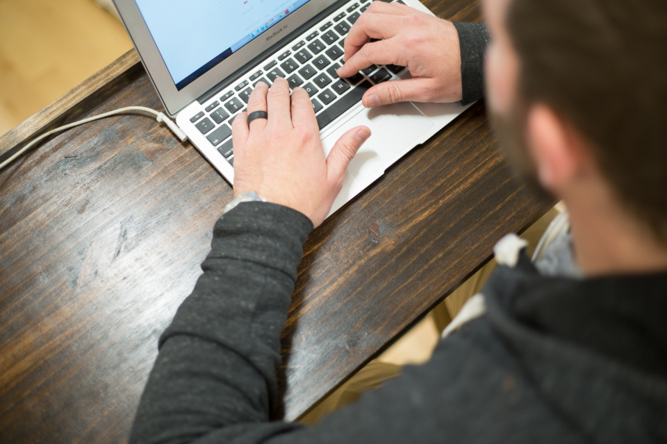 10 Top Tech Jobs for 2022 DevReady