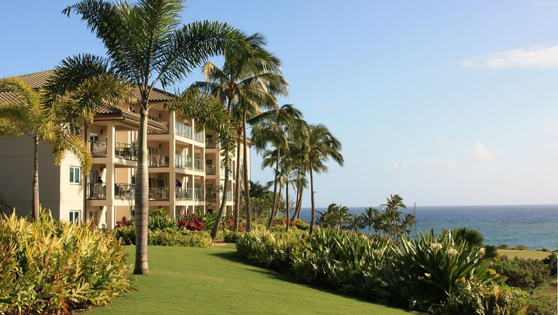 VacationCandy Sweet Luxury Resort Vacation Rentals at a Discount