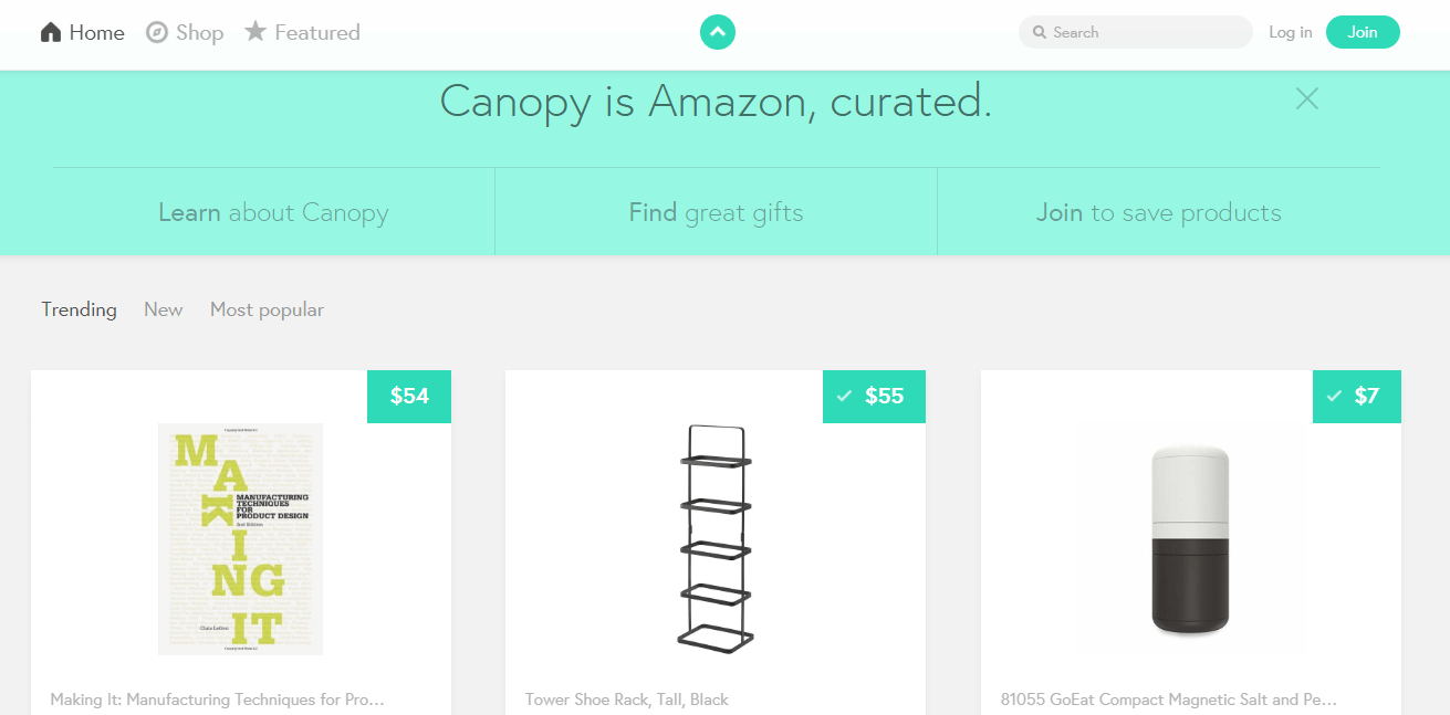 11 Different Types of Sites You Can Build with WordPress DevriX
