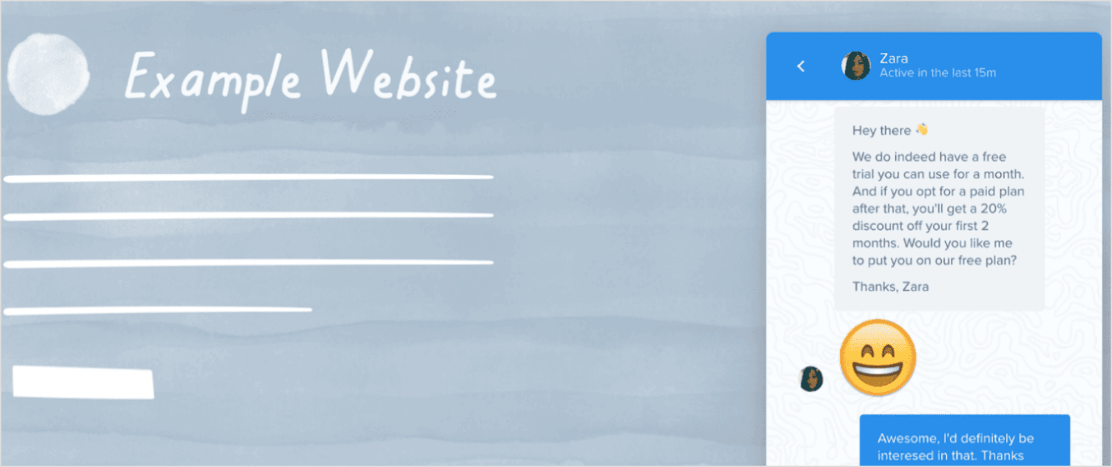 Telegraph Schuppen Remission zara online web chat Basketball Silber Wohnung