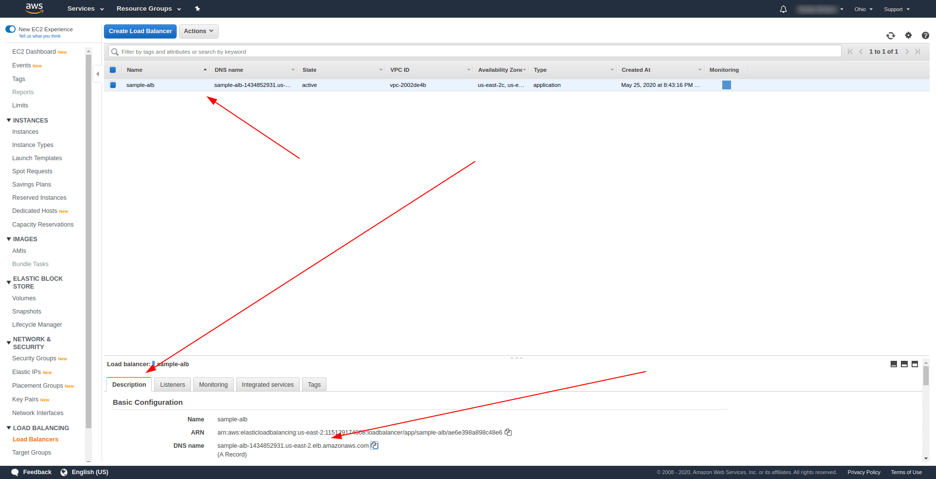 Building an App Using Serverless Framework, AWS, and BigQuery DevriX