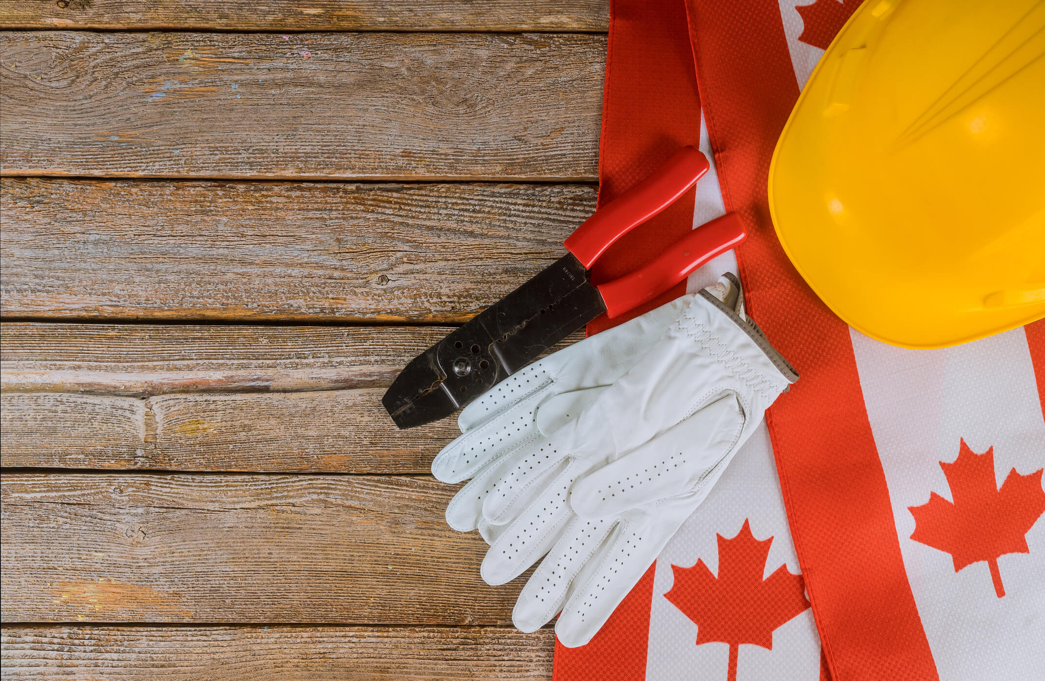 The Canada Labour Code & Employer Releases Devry Smith Frank LLP