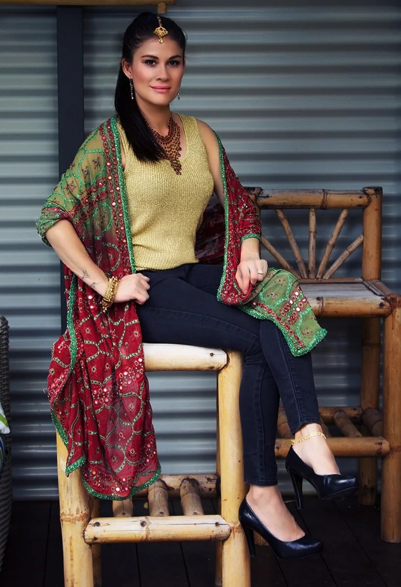 promo3 DC House of Fashion