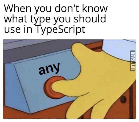 Developer copying from StackOverflow Memes for developers devs.lol