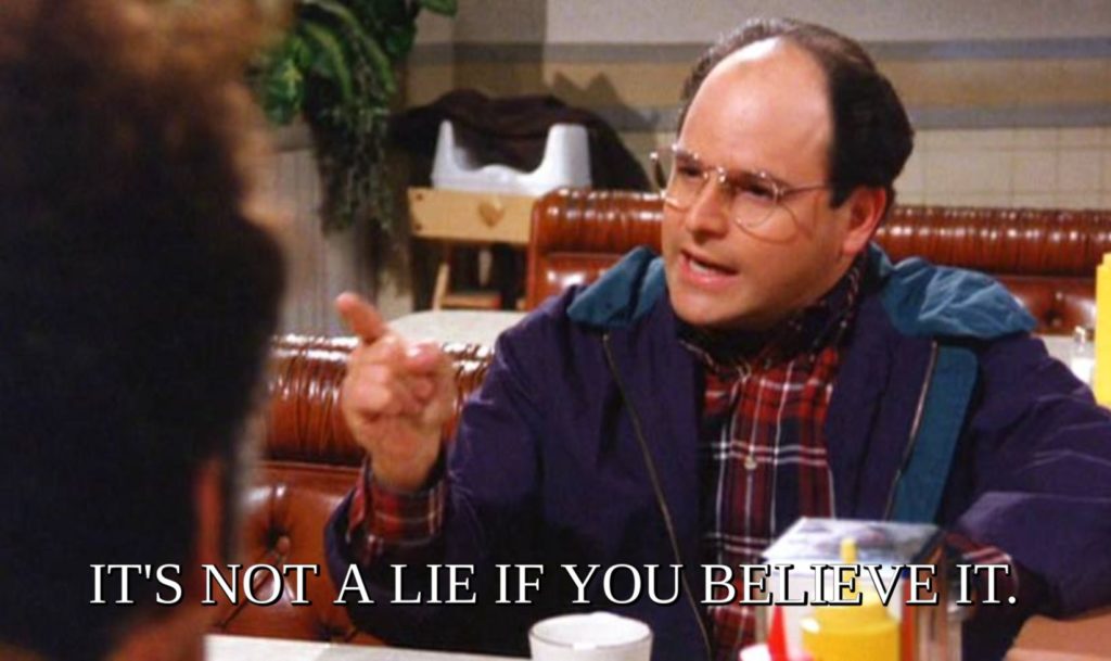 Best Seinfeld Quotes That Are Still Popular Today Page 2 of 3 Devsari