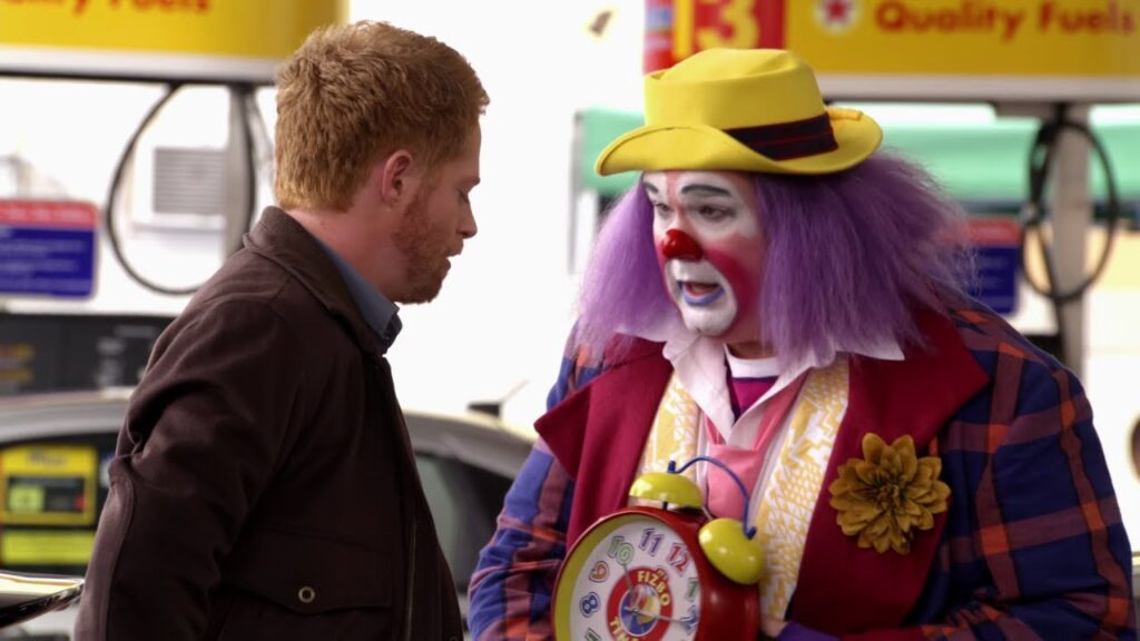 10 Best Modern Family Episodes Ranked Devsari