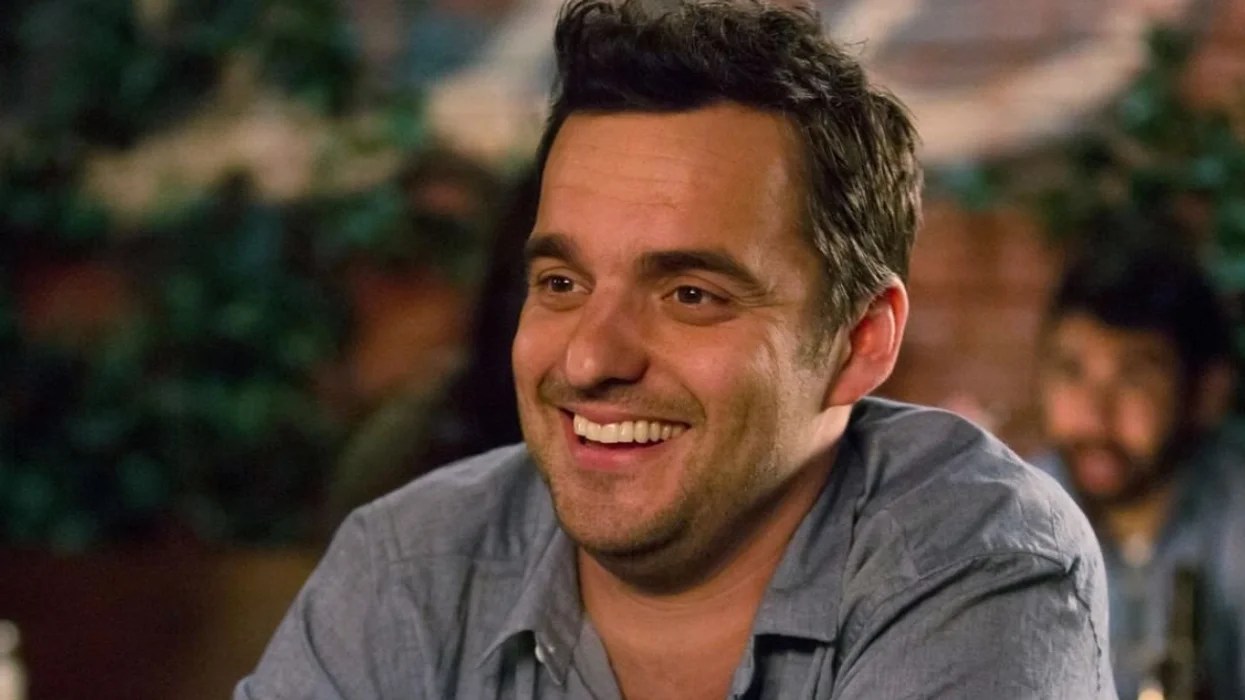 New Girl Trivia The Hardest Nick Miller Quiz Devsari