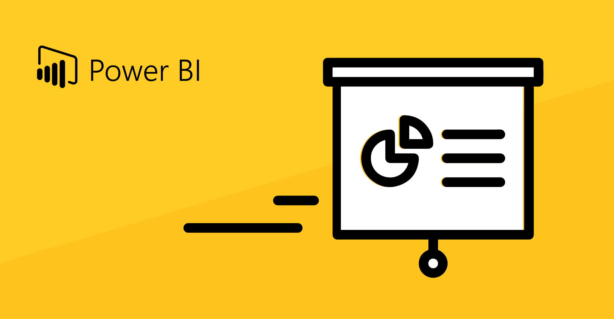 How to embed Power BI in PowerPoint dev>scope