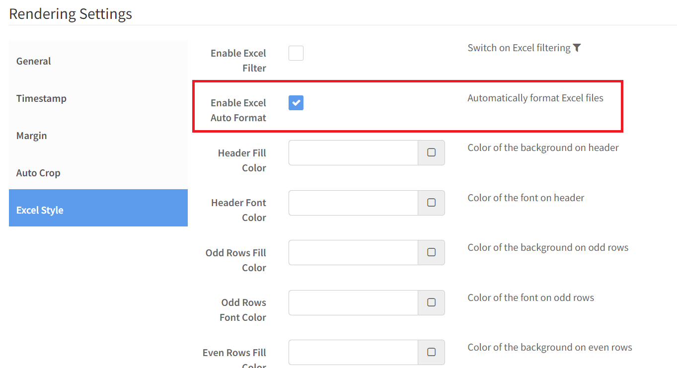 PowerBI Robots 3.3 is here. Check out what’s new. dev>scope