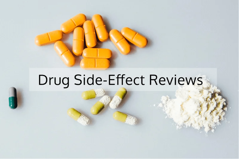 AI in Pharma Quickly Predict Drug Side Effect in 2024