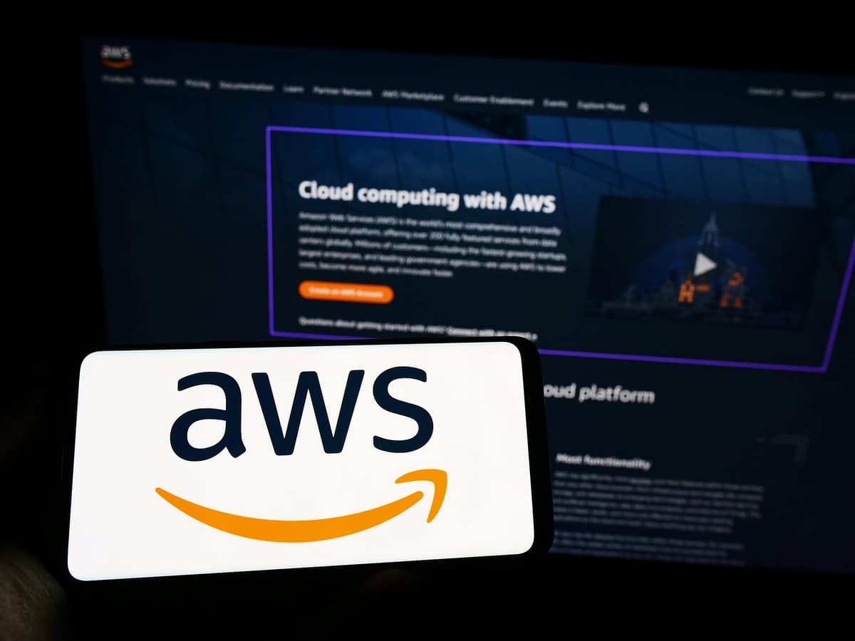 AWS Data Engineer Job Description Template DevsData