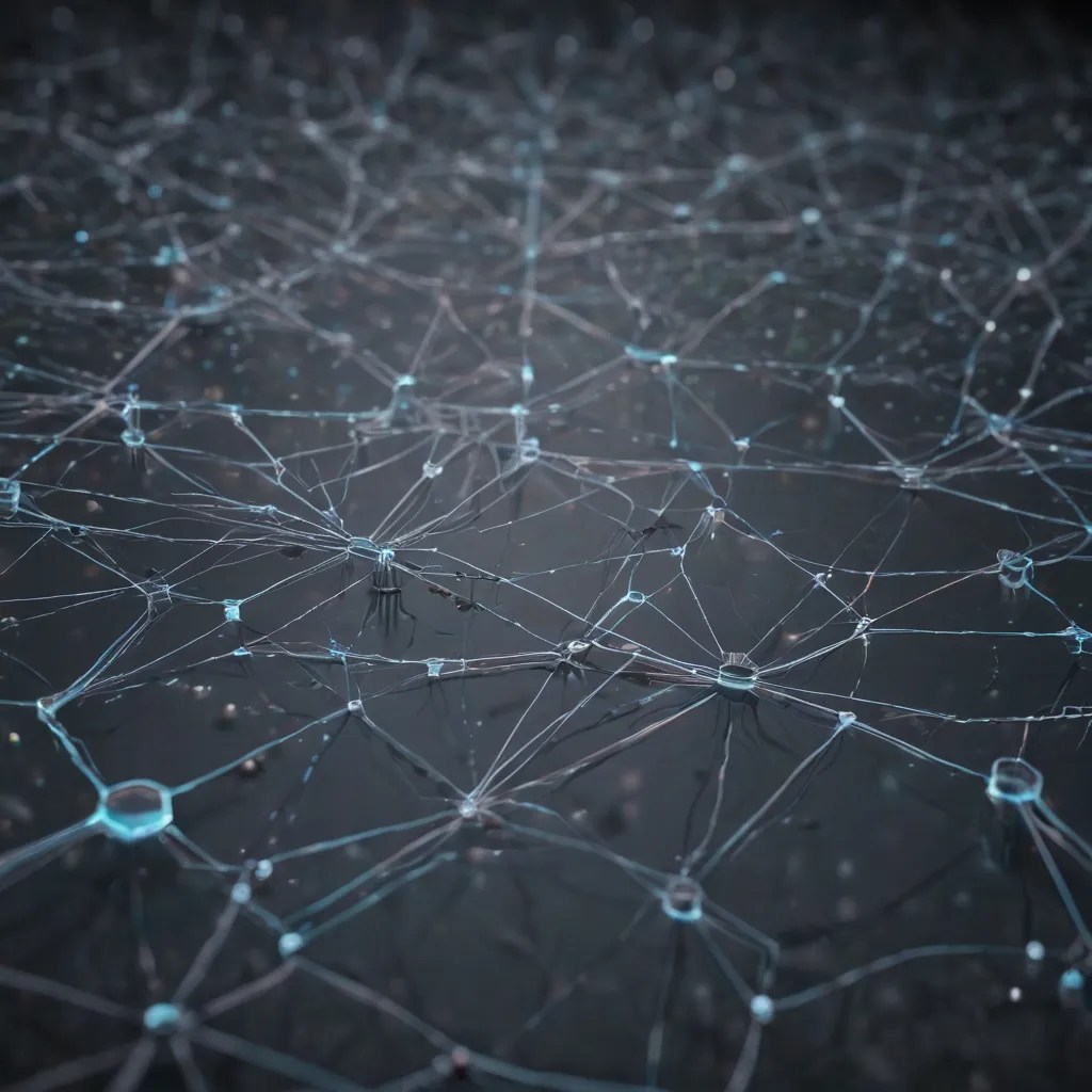Unlocking Auvik Network Mapping for Enhanced IT Efficiency