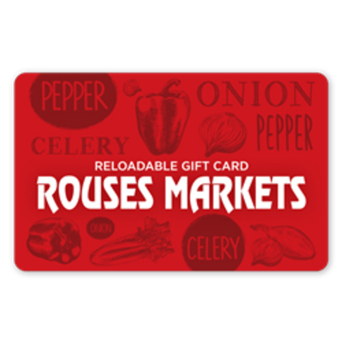 Rouses Membership at Gloria Bobadilla blog