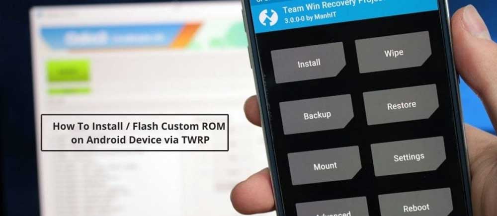 Apa Itu Custom Rom Custom Roms For Mediatek Mtk Devices Mtk Roms 6592 Apa Itu Custom Rom Custom Roms For Mediatek Mtk Devices Mtk Roms 6592