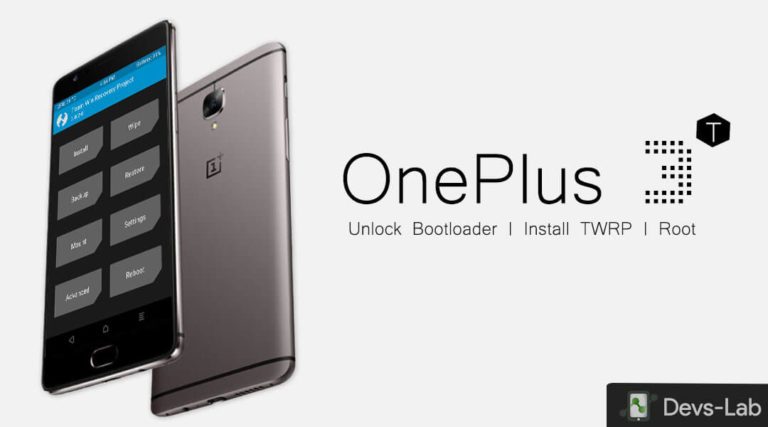 Top 10 Best Custom ROMs for the OnePlus 3/3T DevsJournal