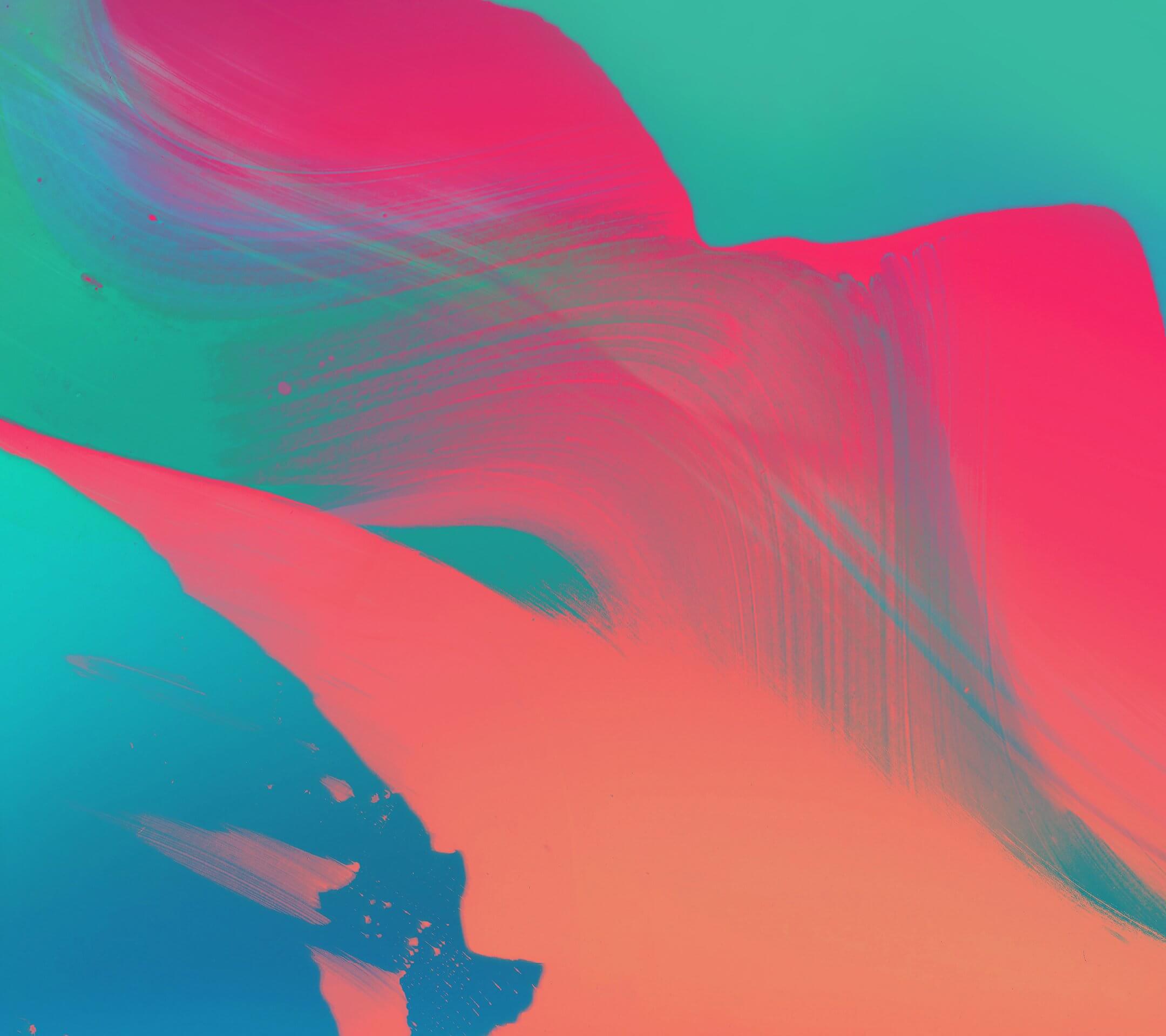 Sony Xperia Wallpaper 4K Download canvasio