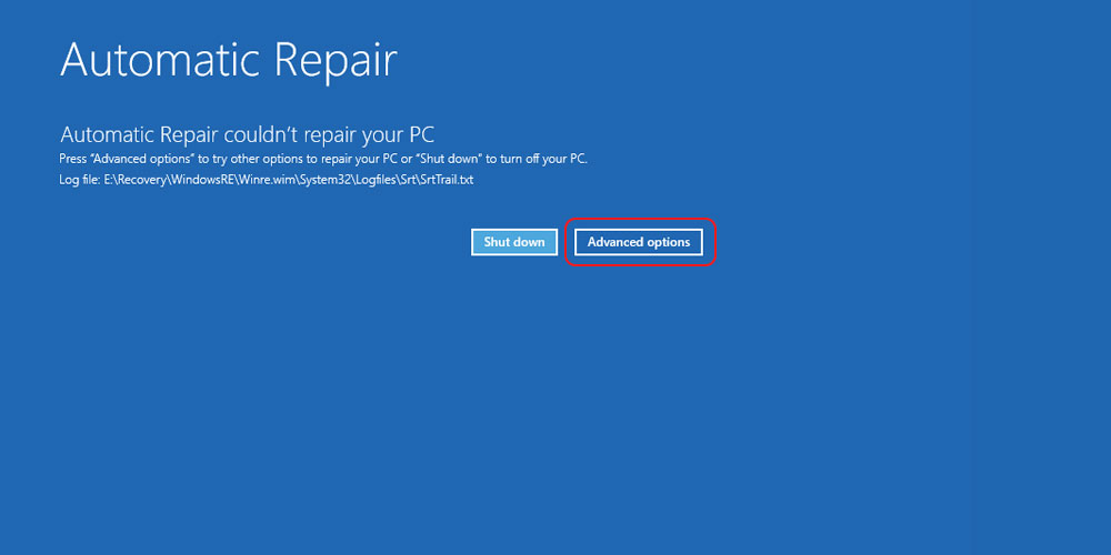 How to Boot Safe Mode in Windows 11 Microsoft.