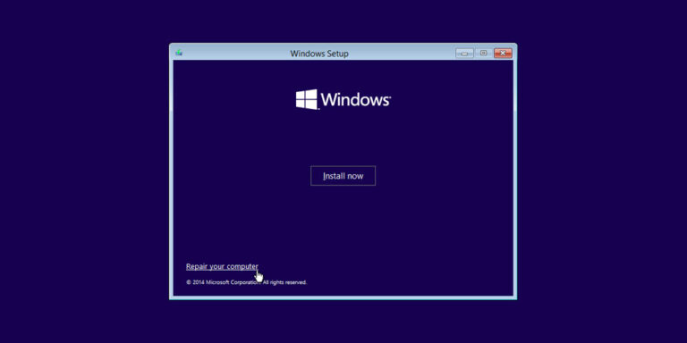 Free USB Repair Tools for Windows 11/10 PC – Head Of Technology