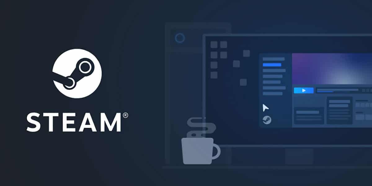 How to fix "Steam not Opening" DevsJournal