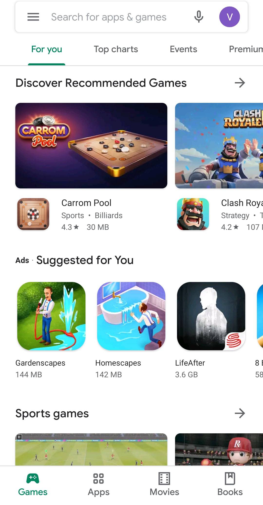 What Is Android Webview? Do You Need It? DevsJournal