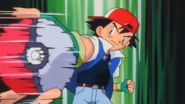 Pokemon Go Field Research Rewards List November 2020