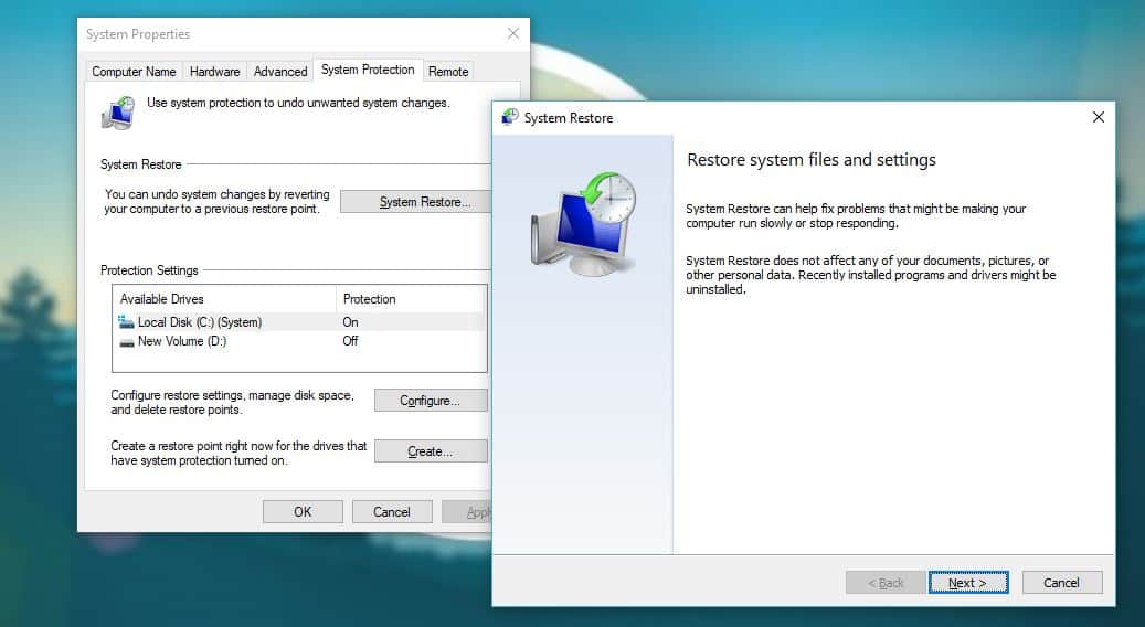 What is agent.exe? How to Fix it? DevsJournal