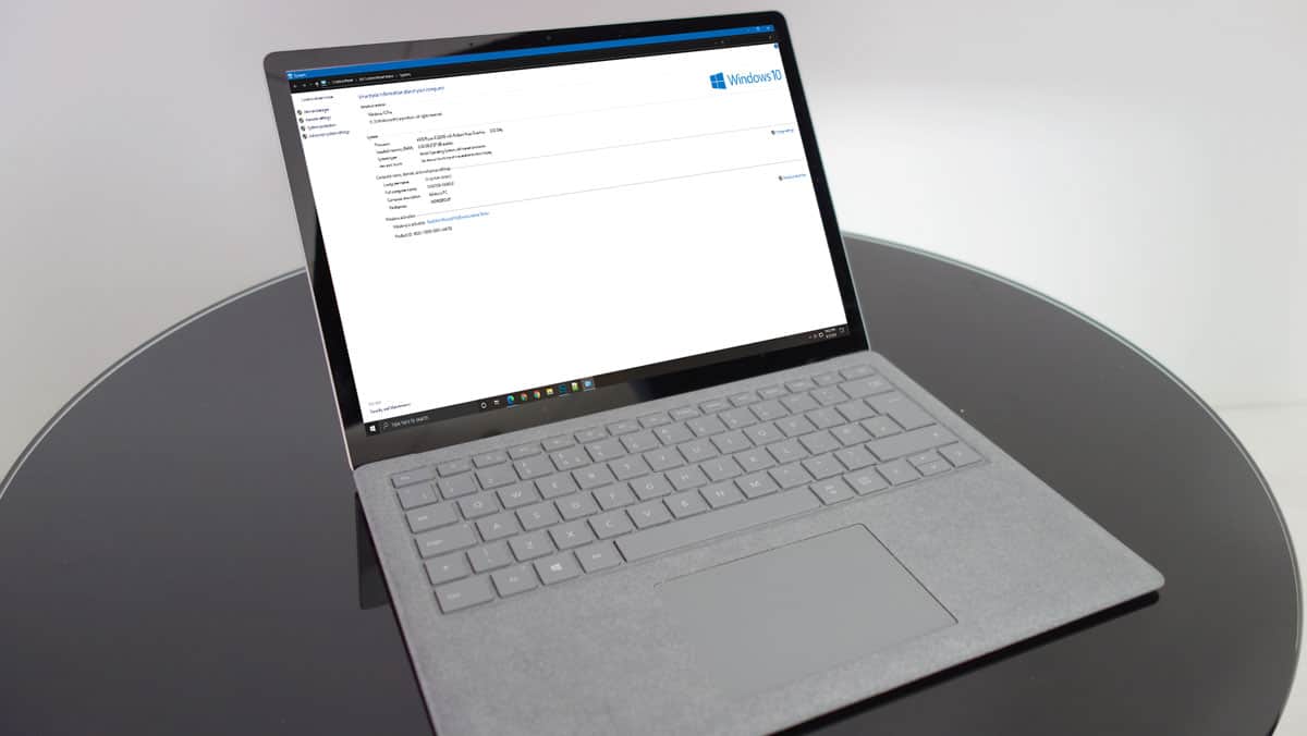 How To Activate Windows 10 Pro With Cmd Without Key