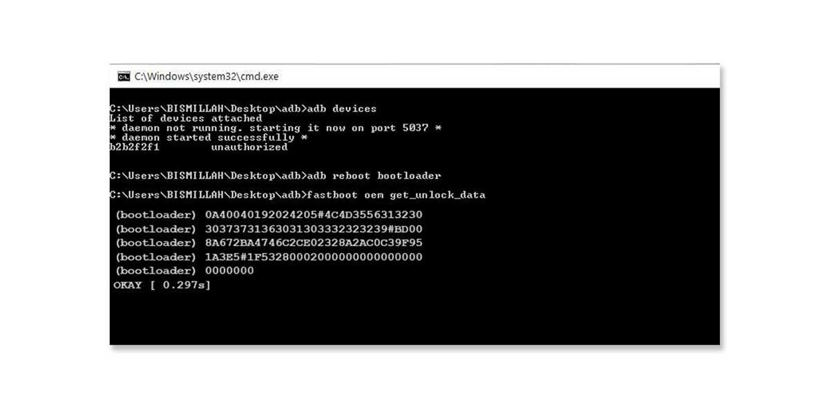 How to Root Moto E5 Play/Moto E5 Plus/Moto E5 Cruise DevsJournal