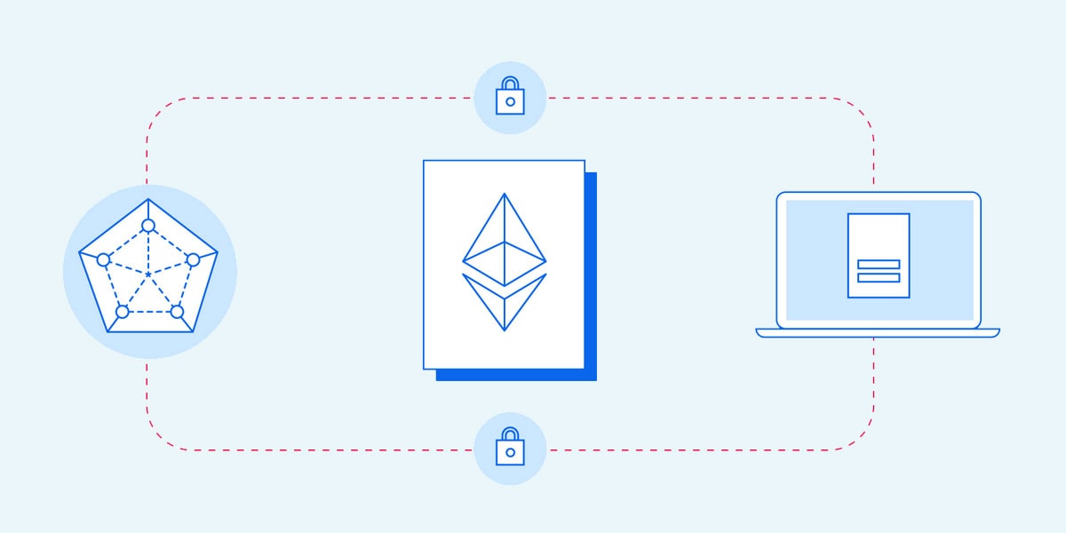 5 Real World Examples of Smart Contracts DevsJournal