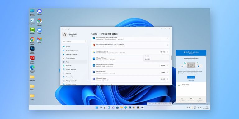 Map a network drive in Windows support.microsoft.com