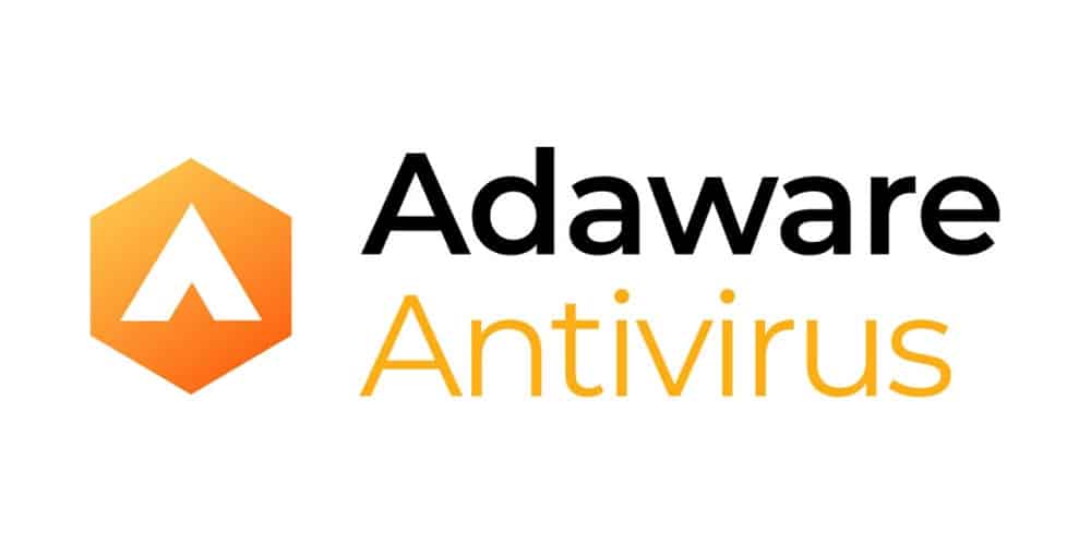 Best Lightweight Antivirus For Windows 11 (2023) DevsJournal