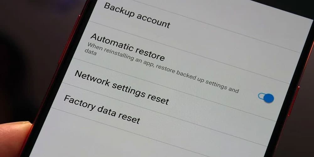 How to Make Your Android Phone Run Faster (No Rooting) DevsJournal