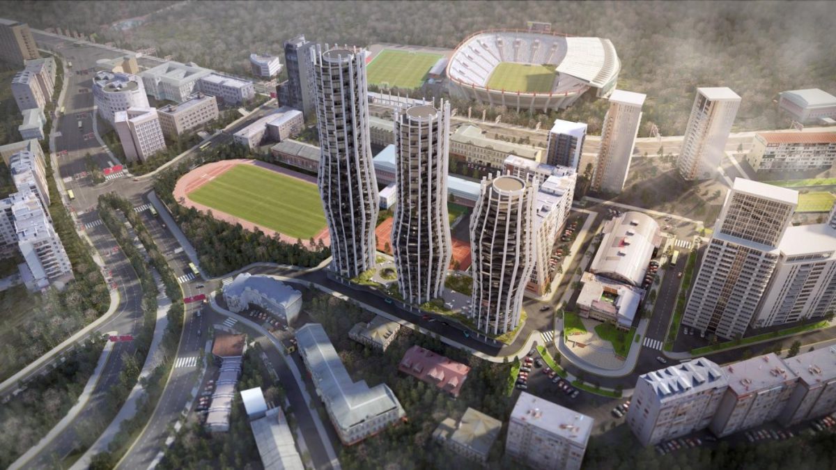 Ultimate Property Purchase Guide of Tbilisi and Batumi