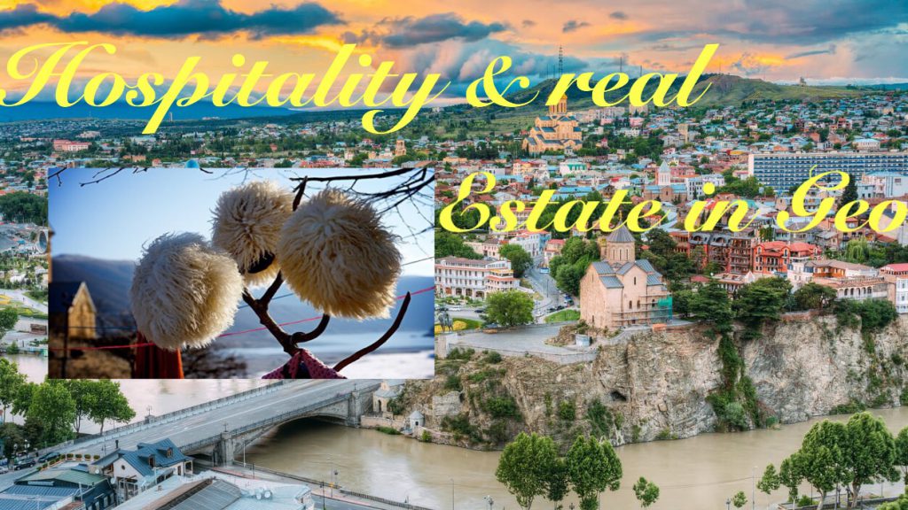 Business Opportunities In Company Registration in