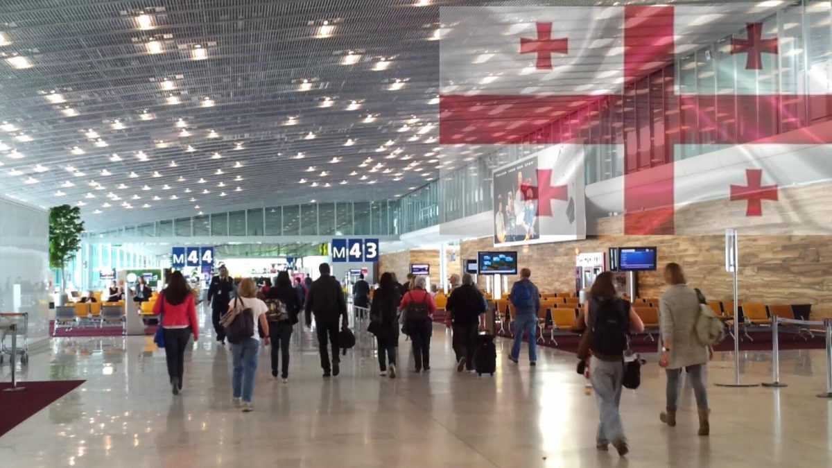 Best Country to travel as a Digital Nomad Covid19 Update