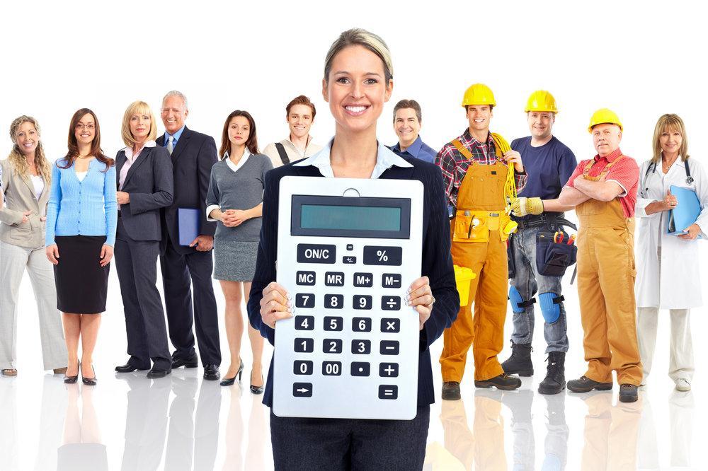 Remote Taxation and Accounting Services English Speaking Accountant