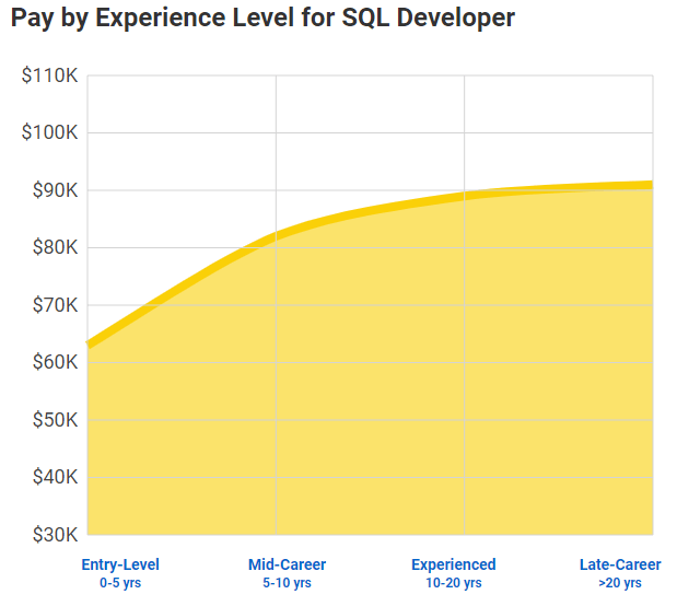 Entry Level Software Developer Salary Houston soptwers
