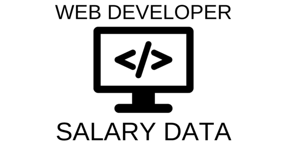 Freelance Website Designer Salary