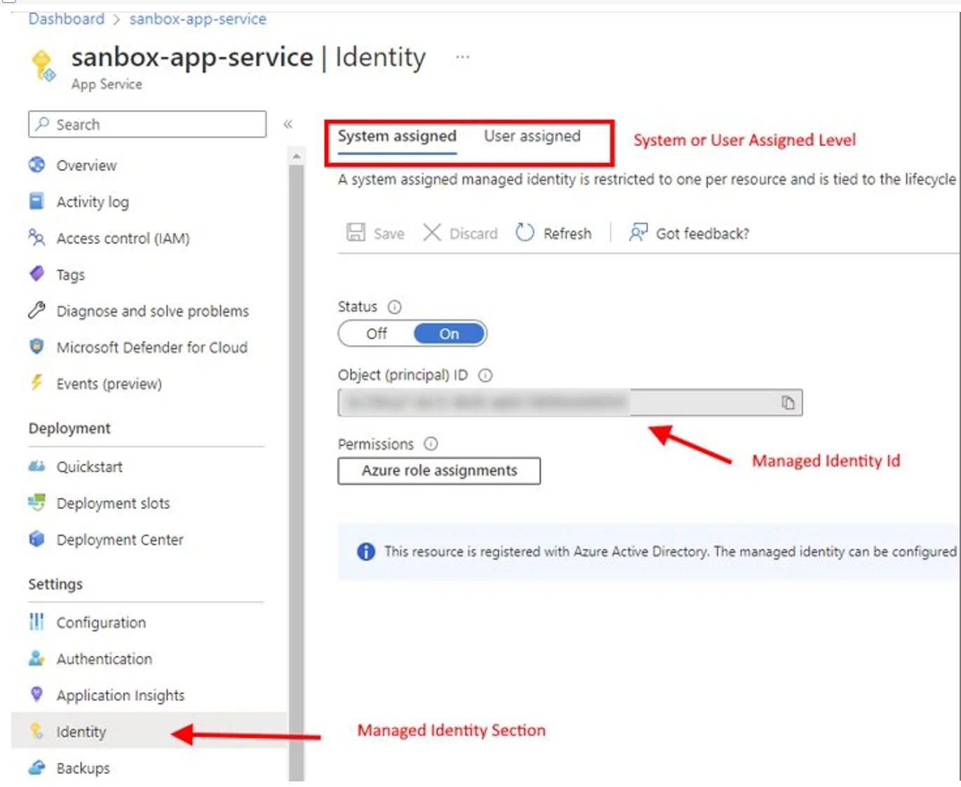 Unlocking the Power of Azure App Configuration and Key Vault devspiration