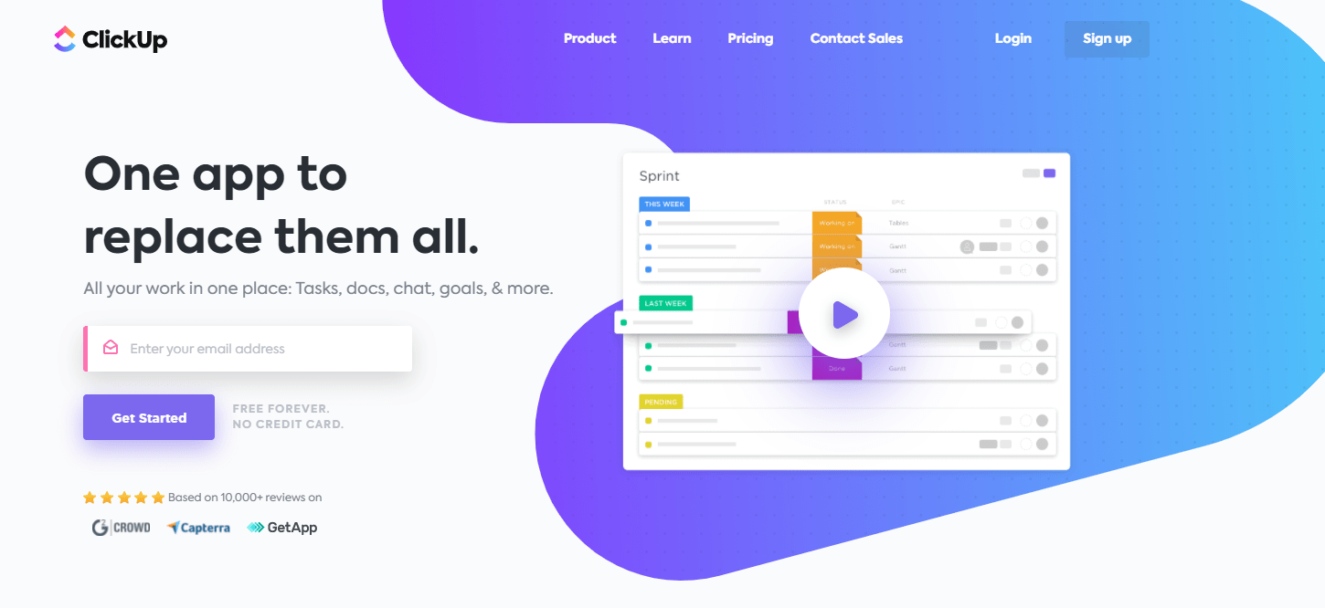 13 Top SaaS Market Trends for 2021