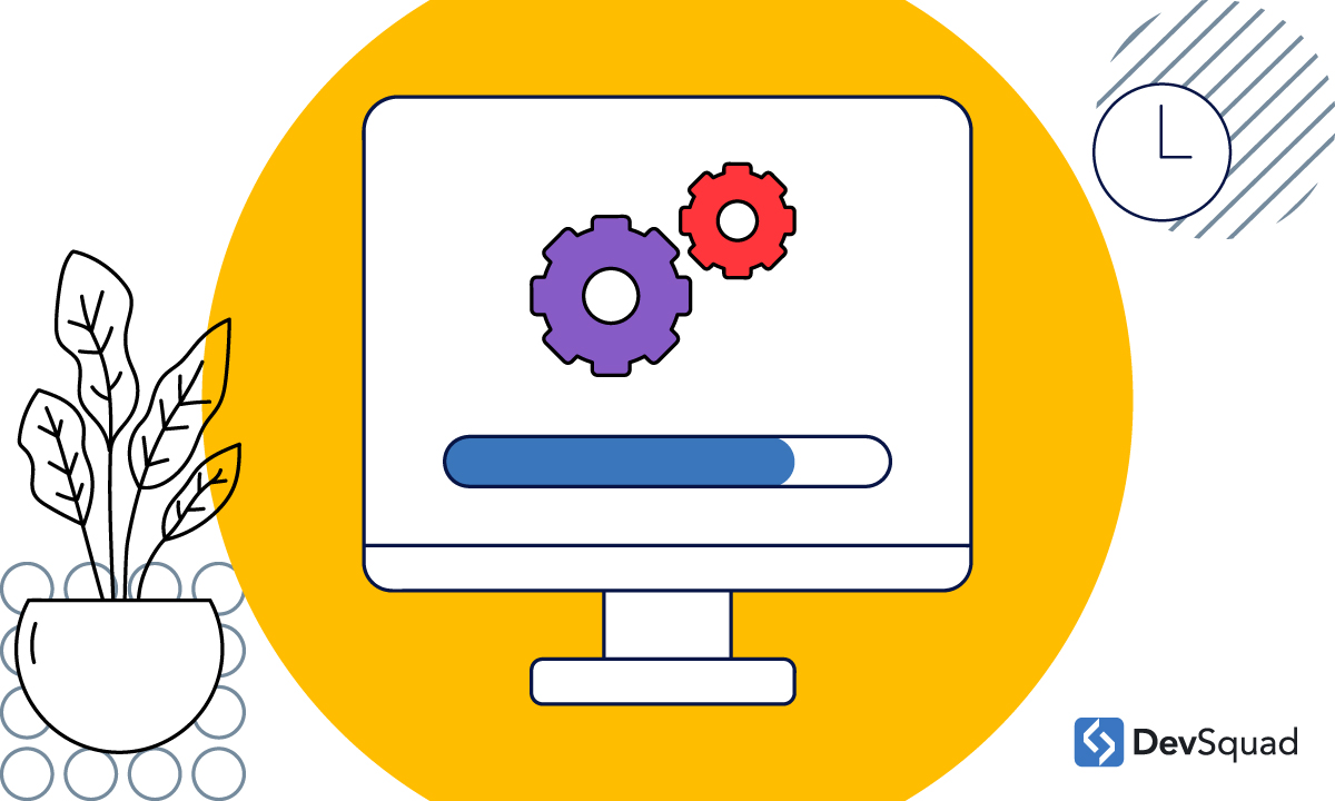 All About Legacy Systems [+9 Examples with Lessons Learned]