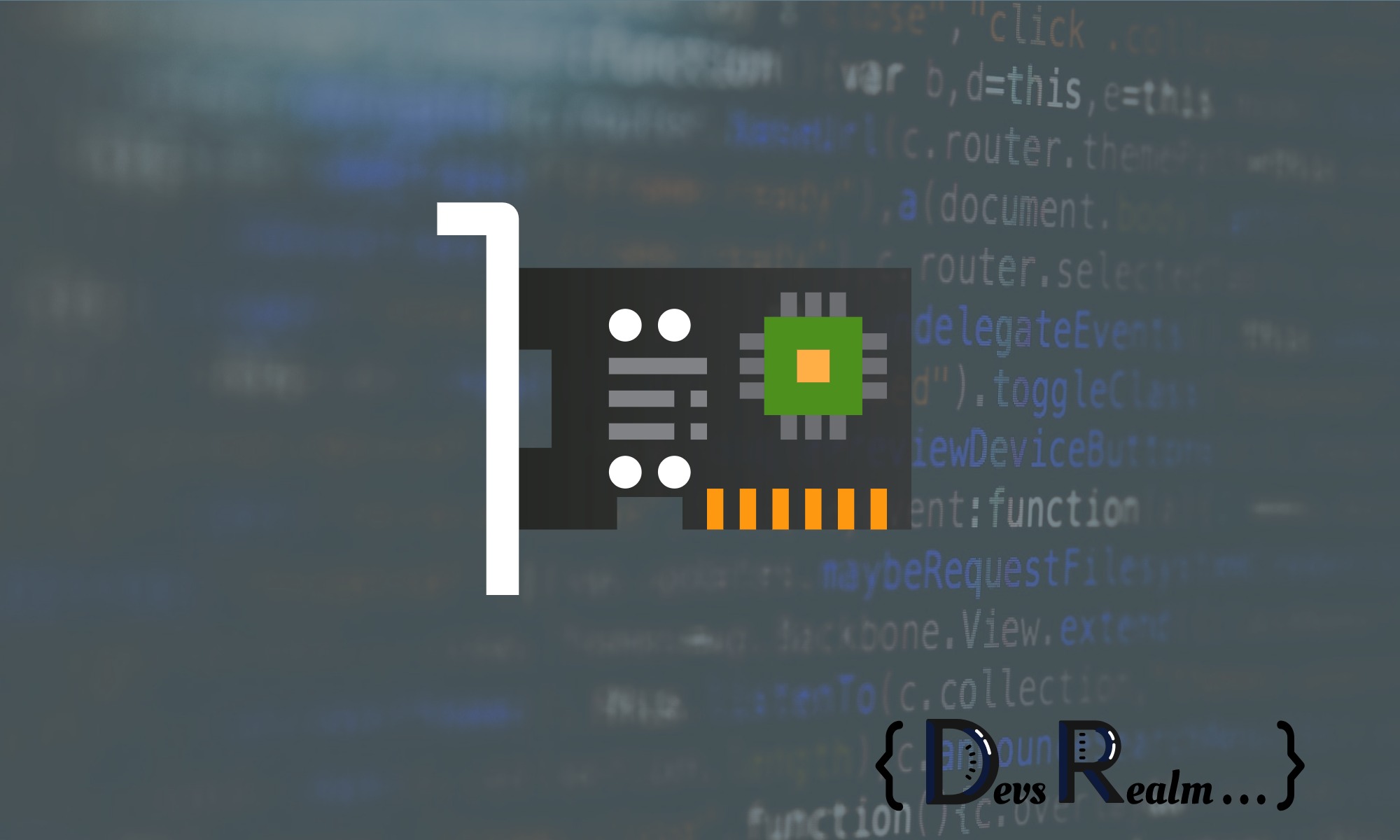 Devsrealm » Understanding & Managing Network Interfaces In Ubuntu DR
