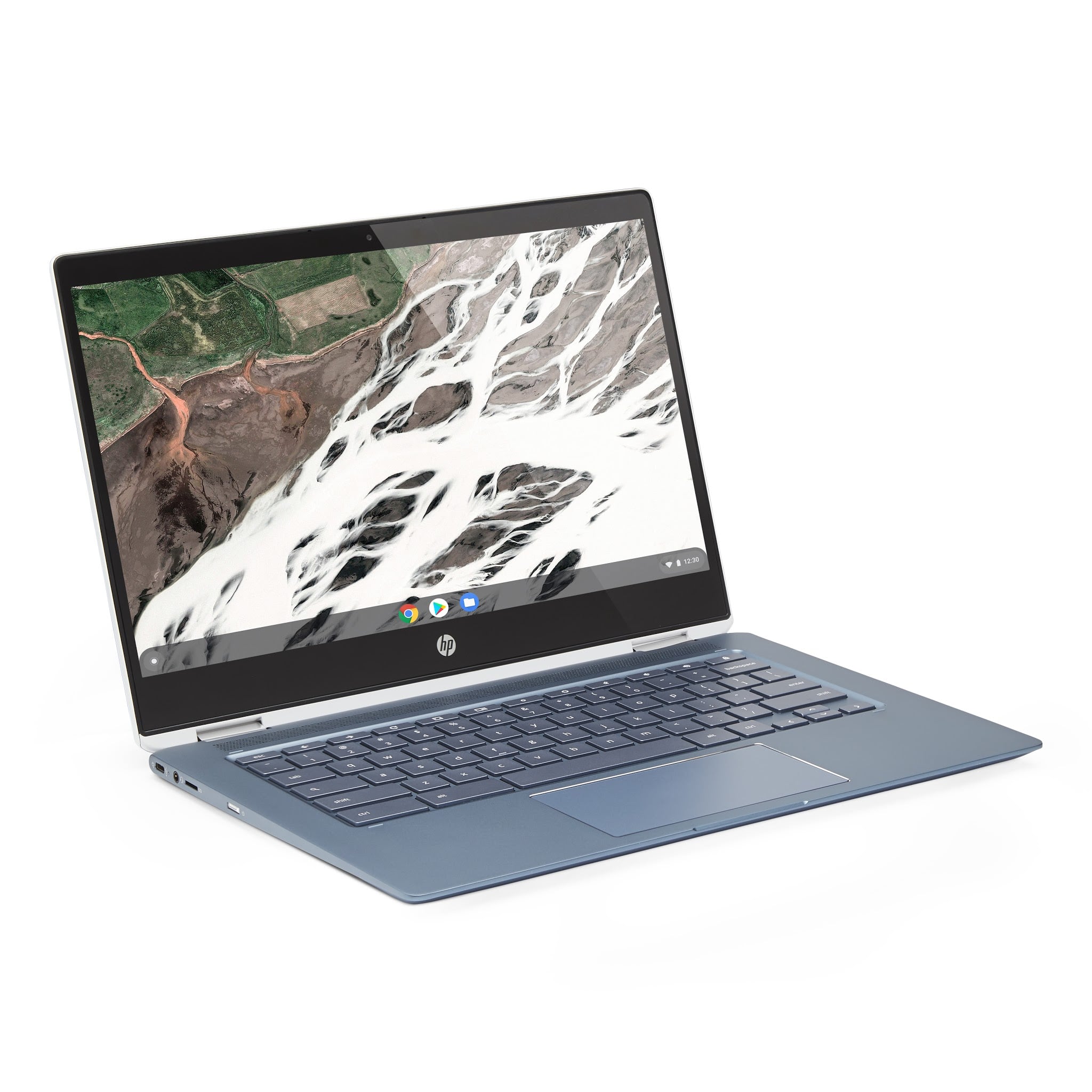 Here are the best HP laptops to buy in May 2021 Spectre, Envy