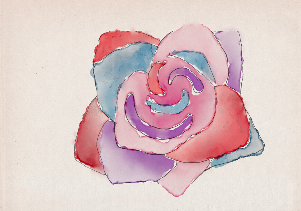 Reintroduce "add" and "multiply" blend modes to eevee for NPRRendering