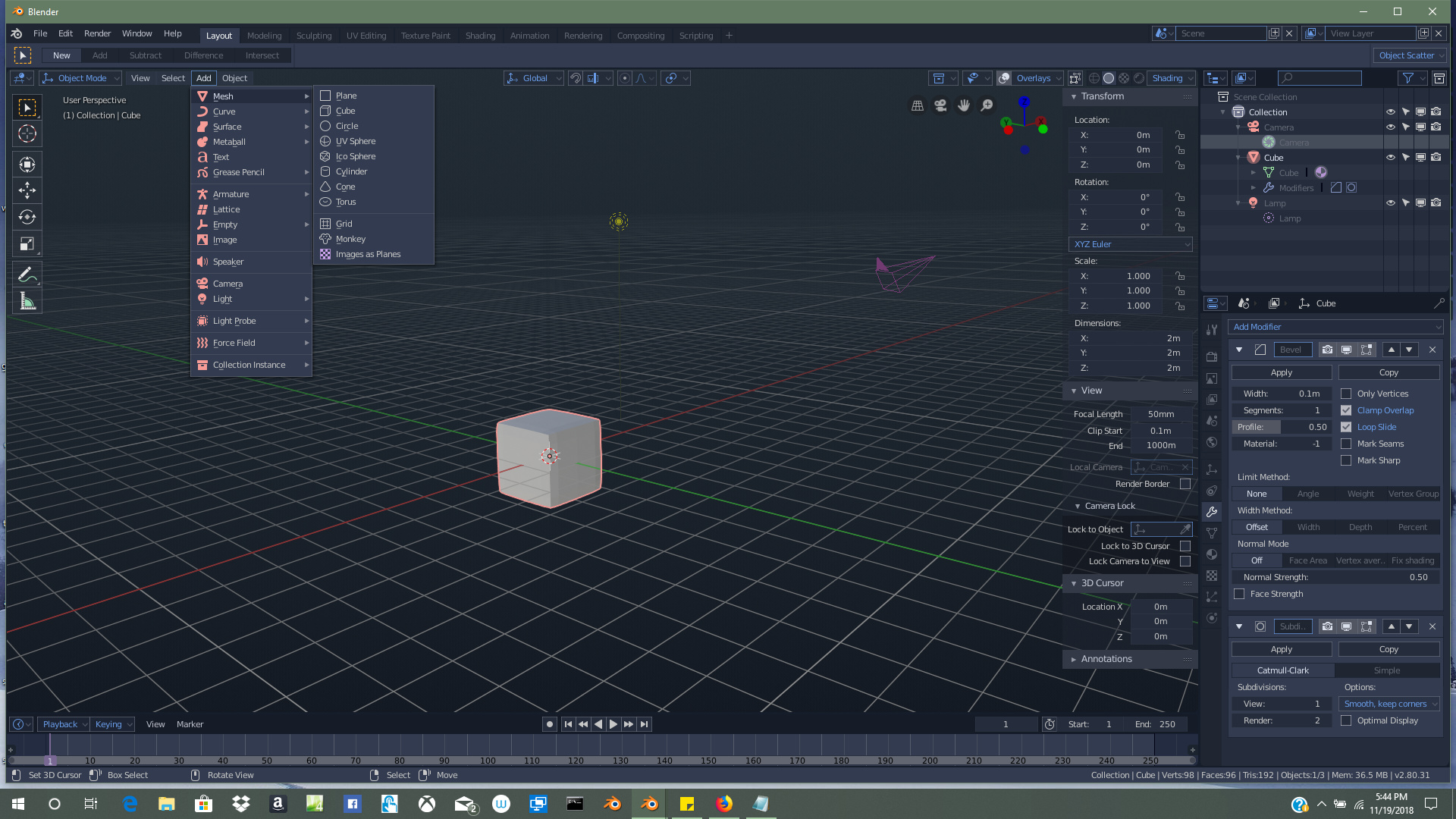 Call for Content Themes Announcements Developer Forum