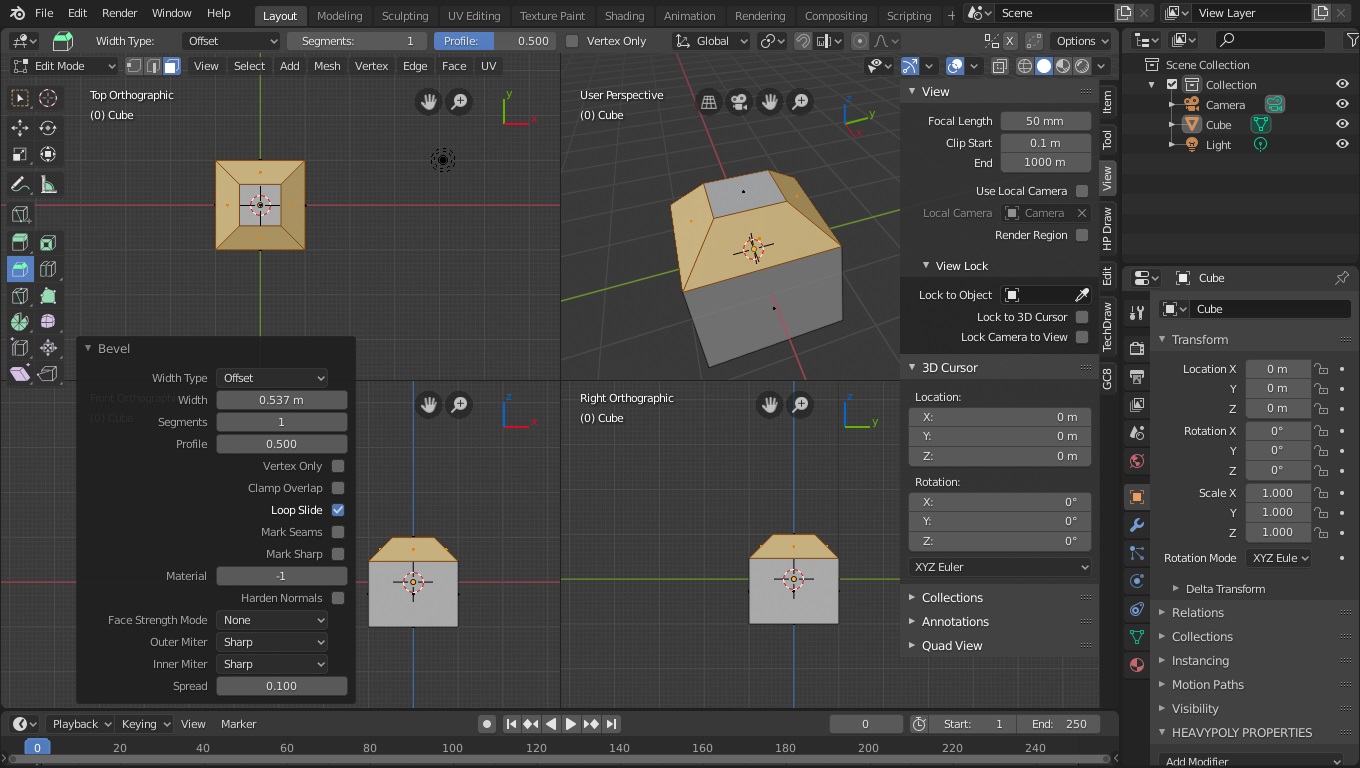 The Toolbar/Sidebar Interface Issue User Feedback Developer Forum